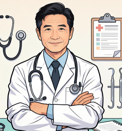 李战强案例多吗